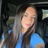 emilyscott323